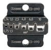 PANDUIT CD-090