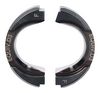 PANDUIT CD-3001/ST-DA