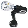 PANDUIT CT-2980/ST