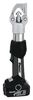 PANDUIT CT-3980