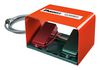 PANDUIT CT-902RFS