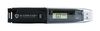 LASCAR EL-21CFR-2-LCD+