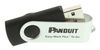 PANDUIT EMPLUS-2GO