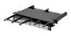 PANDUIT FLEX1U06