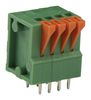 TE CONNECTIVITY 1-2834015-6