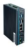 ADVANTECH UNO-137-E13BA
