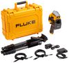FLUKE FLK-FS100