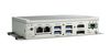 ADVANTECH UNO-2372G-J121AU
