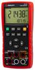 US ELECTRONICS PCAL300