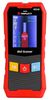 WARNER ELECTRIC WS230