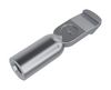 AMPHENOL COMMUNICATIONS SOLUTIONS 10170818-S01LF
