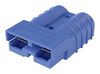 AMPHENOL COMMUNICATIONS SOLUTIONS 10170820-001LF