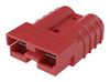 AMPHENOL COMMUNICATIONS SOLUTIONS 10170820-003LF