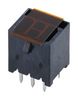 MOLEX 221591-0061