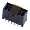 MOLEX 221591-0121