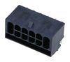 MOLEX 221751-0121