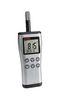 ROTRONIC CP11