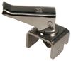 NVENT HOFFMAN AFC412SS