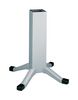 NVENT HOFFMAN AP36L44