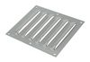 NVENT HOFFMAN AVK23SS6
