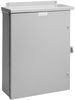 NVENT HOFFMAN A6R64HCR