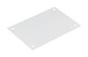 NVENT HOFFMAN A72P72
