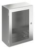 NVENT HOFFMAN CSD12126WSS