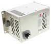 NVENT HOFFMAN DAH4002B