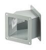 NVENT HOFFMAN F66WE45