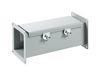 NVENT HOFFMAN F66W12