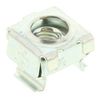 NVENT HOFFMAN P1032CN