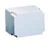 NVENT HOFFMAN Q131310PCE
