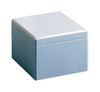 NVENT HOFFMAN Q889PCD