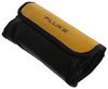 FLUKE TL81A