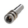 TROMPETER - CINCH CONNECTIVITY PL3455ACP-221