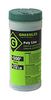 GREENLEE 37959
