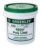 GREENLEE 430
