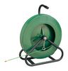 GREENLEE 542-200