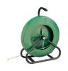 GREENLEE 542-250