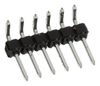 MOLEX 22-28-8060