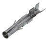 MOLEX 02-09-1119