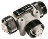 MOLEX 1300350061