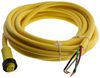 MOLEX 130006-0744