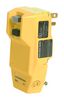 MOLEX 1301530089