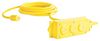 MOLEX 1301360033