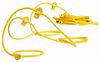 MOLEX 323126