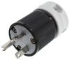 MOLEX 130144-0053