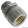 MOLEX 1300980150