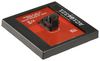 MICROCHIP AC164321