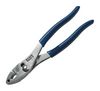 KLEIN TOOLS D514-8